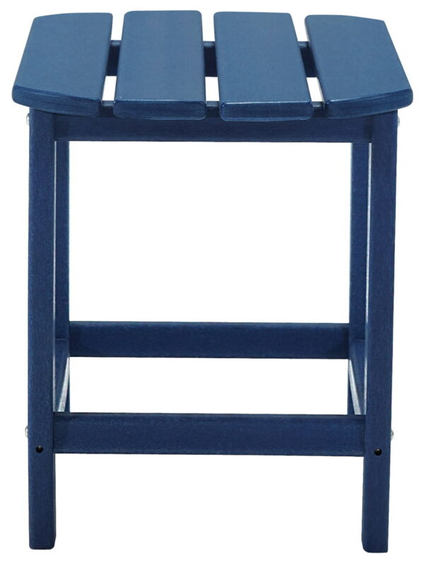 Sundown Treasure - Outdoor End Table - Image 14