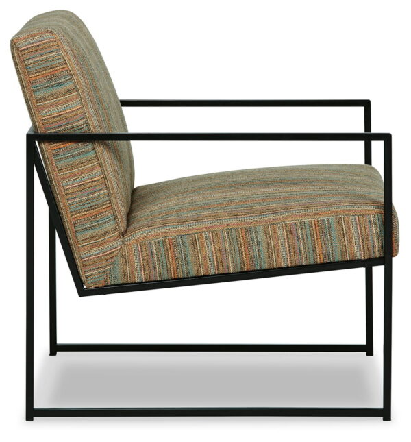 Aniak - Accent Chair - Image 5