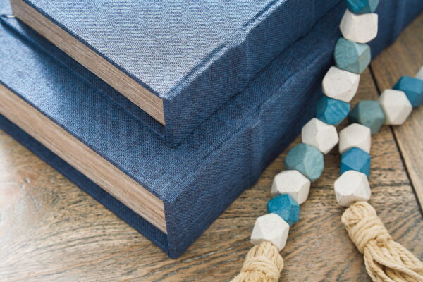 Jolina - Box Set - Image 5