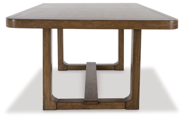 Cabalynn - Dining Room Set - Image 2