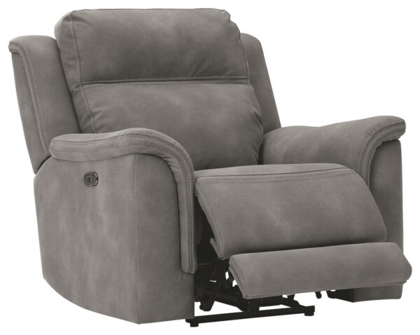 Next-Gen Durapella - Power Recliner - Image 7