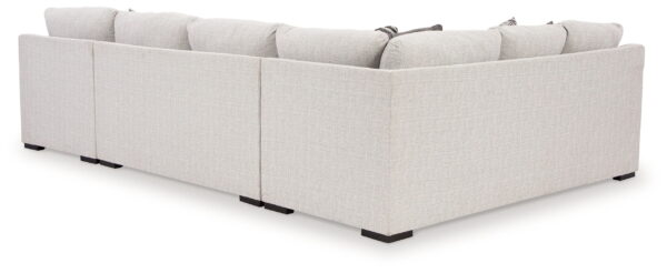 Koralynn - Sectional - Image 3