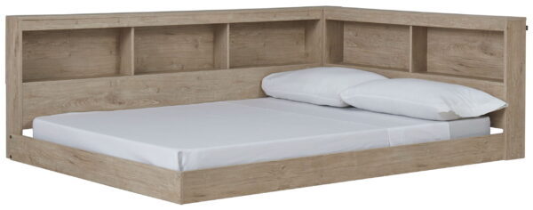 Oliah - Bedroom Set - Image 5