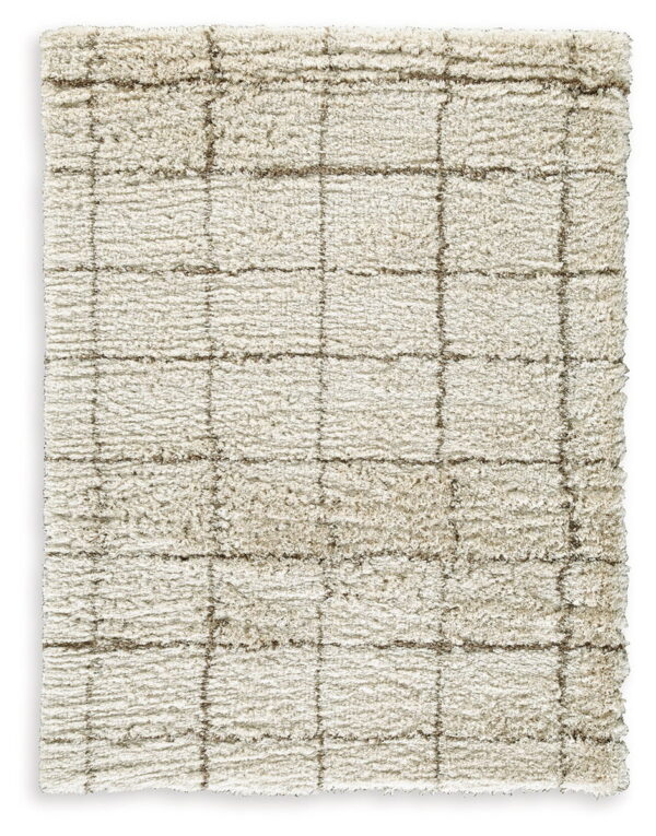 Wrenlow - Rug