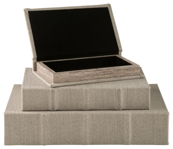 Jolina - Box Set - Image 10