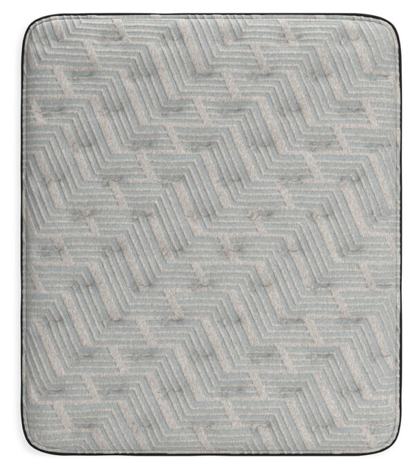 Palisades Plush - Mattress - Image 2