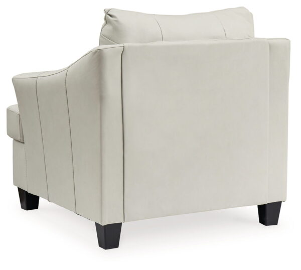 Genoa - Chair And A Half - Image 3