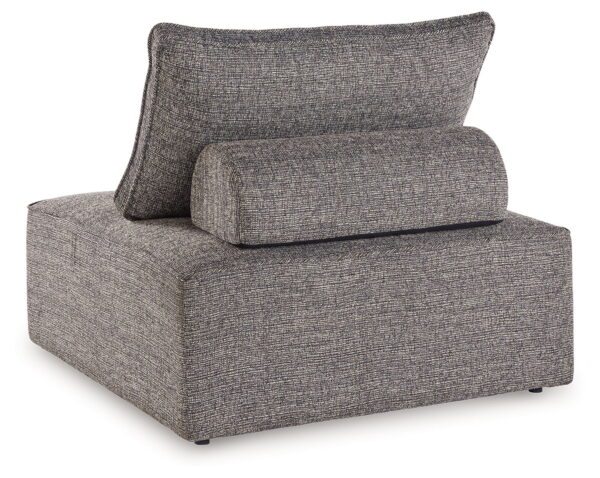 Bree Zee - Outdoor Sectional - Image 12