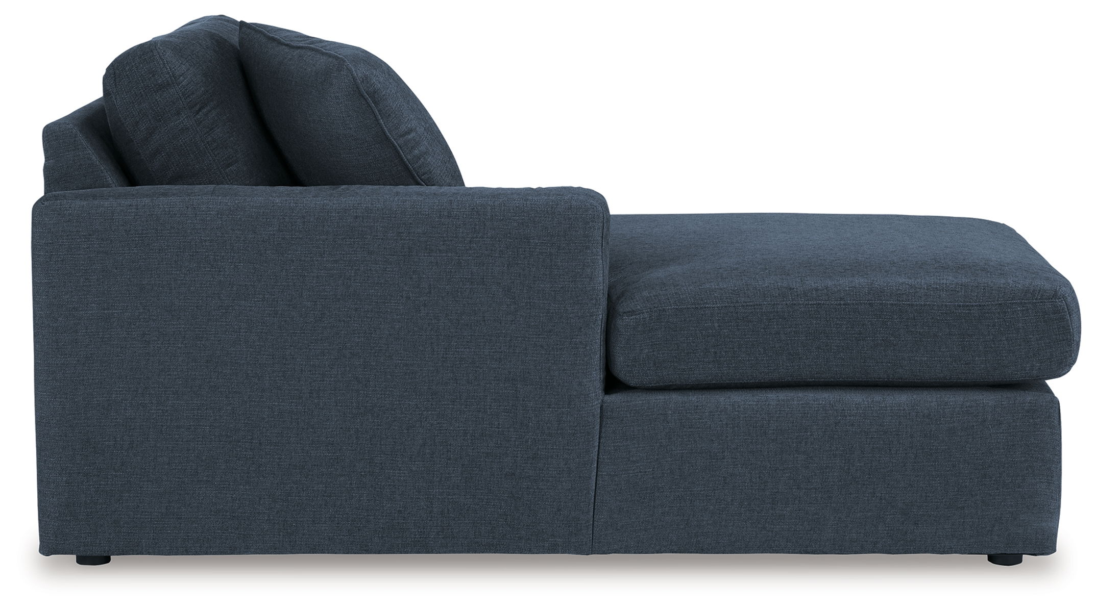 Modmax - Ink - Sectional - Image 6