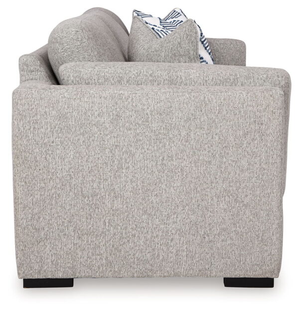 Evansley - Sofa - Image 2