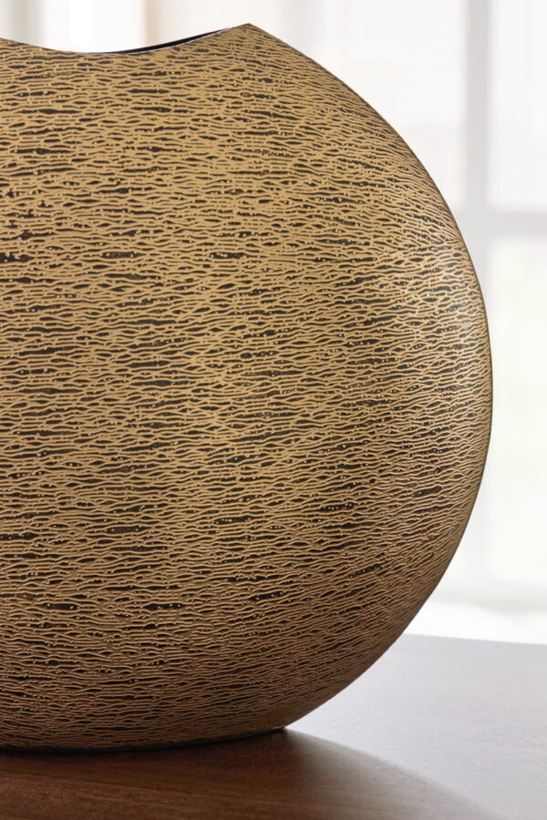 Iansboro - Vase - Image 4