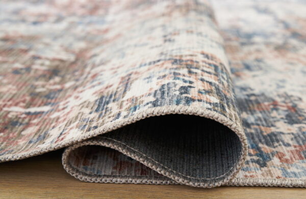 Willbertal - Rug - Image 2