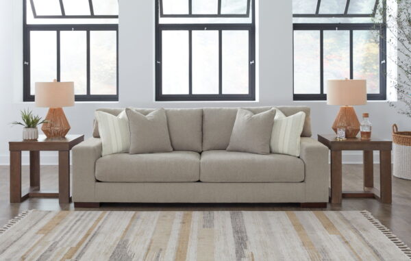 Maggie - Living Room Set - Image 6