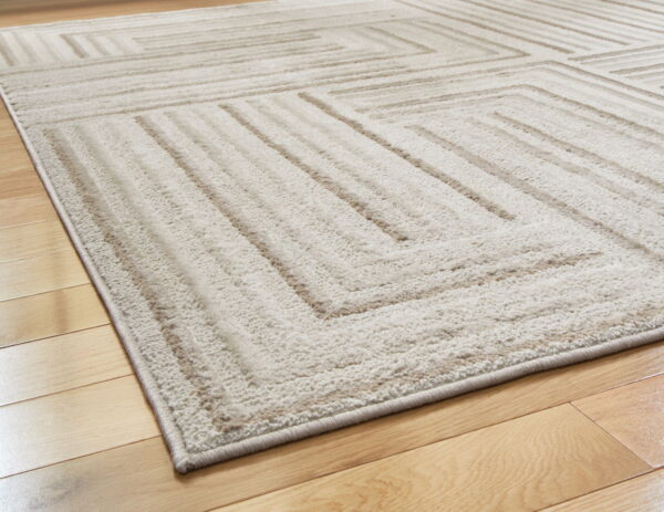Darmondard - Rug - Image 4