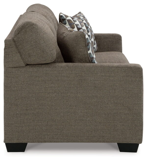 Mahoney - Sofa - Image 3