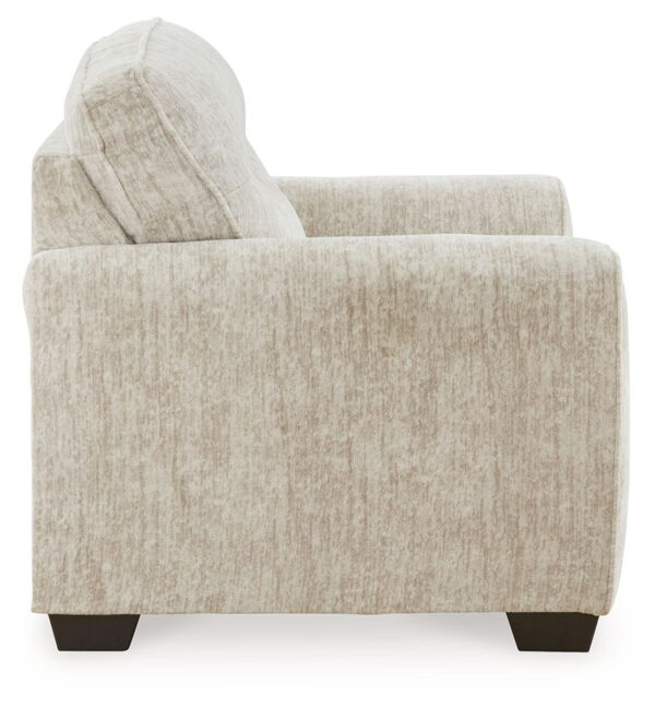 Lonoke - Chair And A Half - Image 4