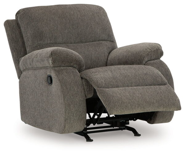 Scranto - Rocker Recliner - Image 3