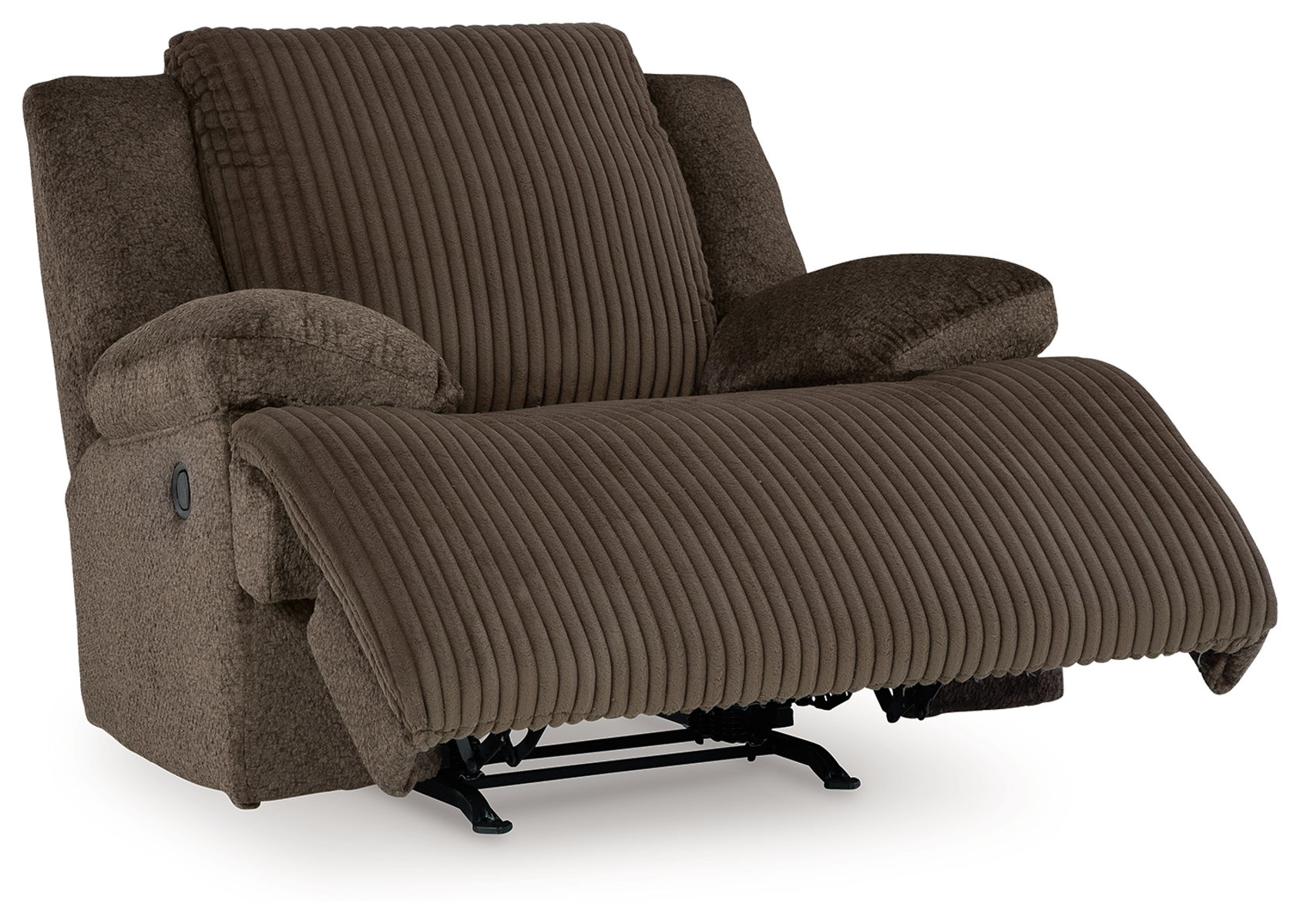 Top Tier - Rocker Recliner - Image 5