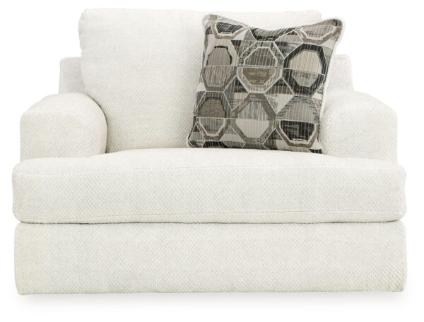 Karinne - Chair And A Half - Image 7