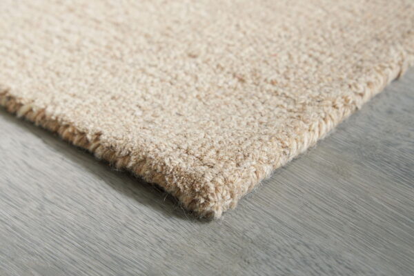 Kencher - Rug - Image 4
