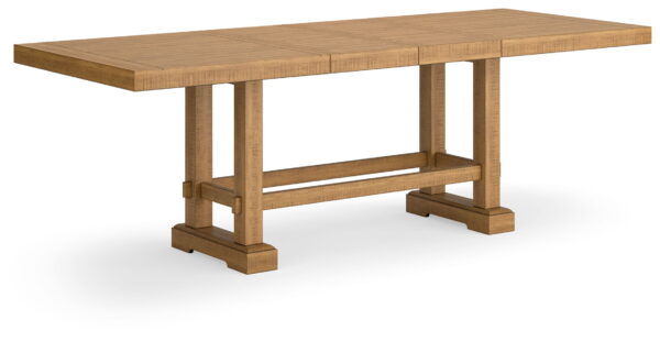 Havonplane - Counter Dining Set - Image 4