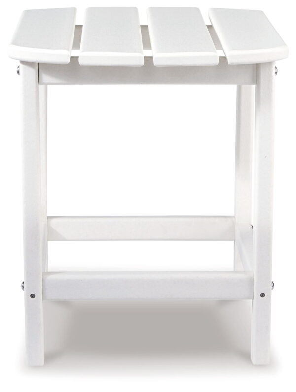Sundown Treasure - Outdoor End Table - Image 2