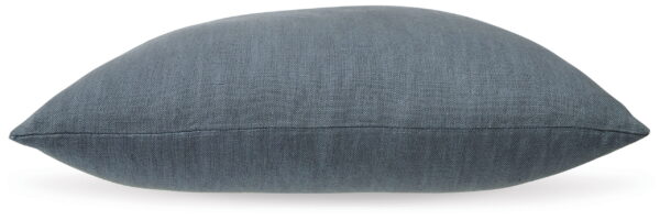 Thaneville - Pillow - Image 4