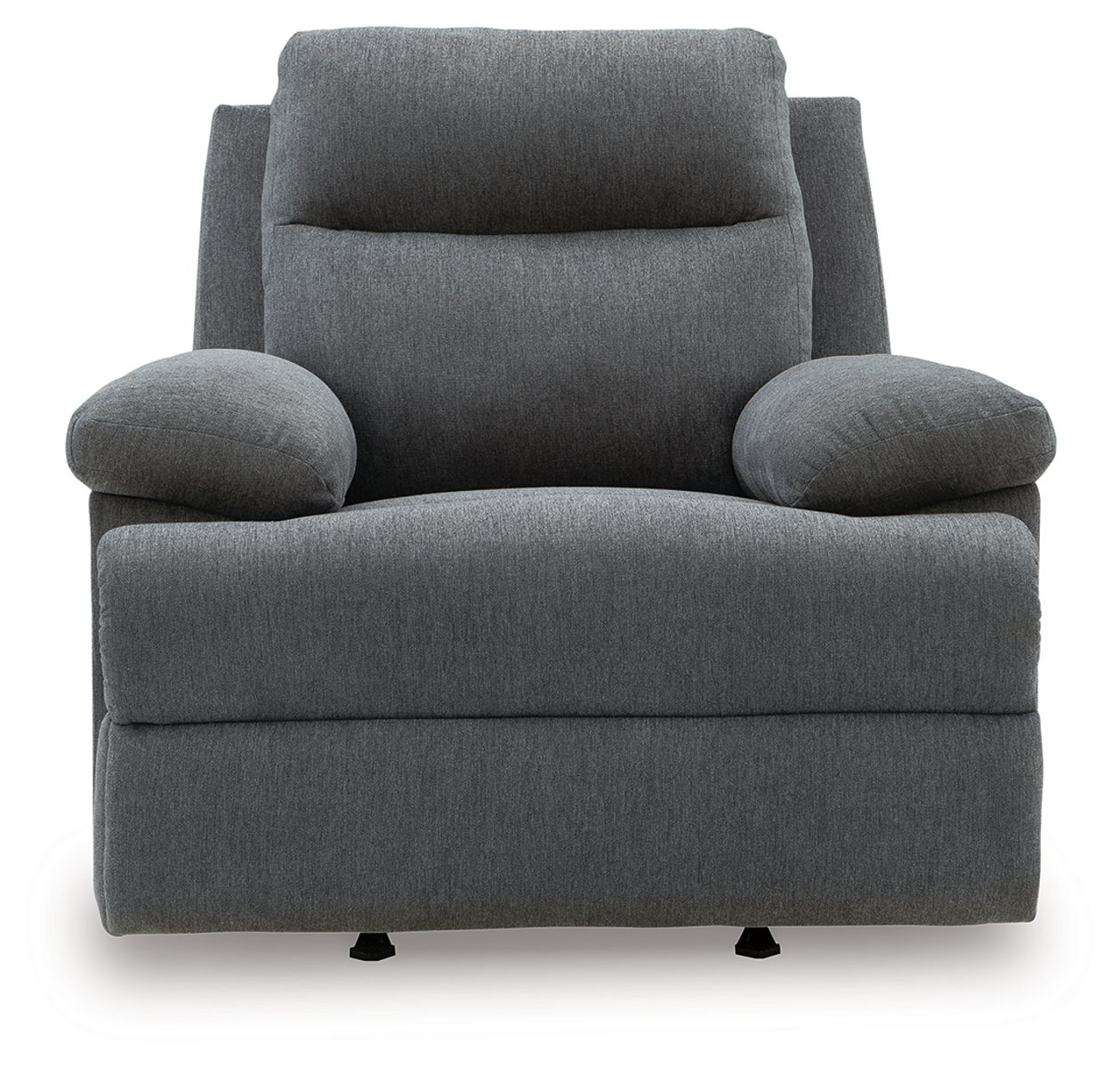 Side-Swipe - Rocker Recliner - Image 4
