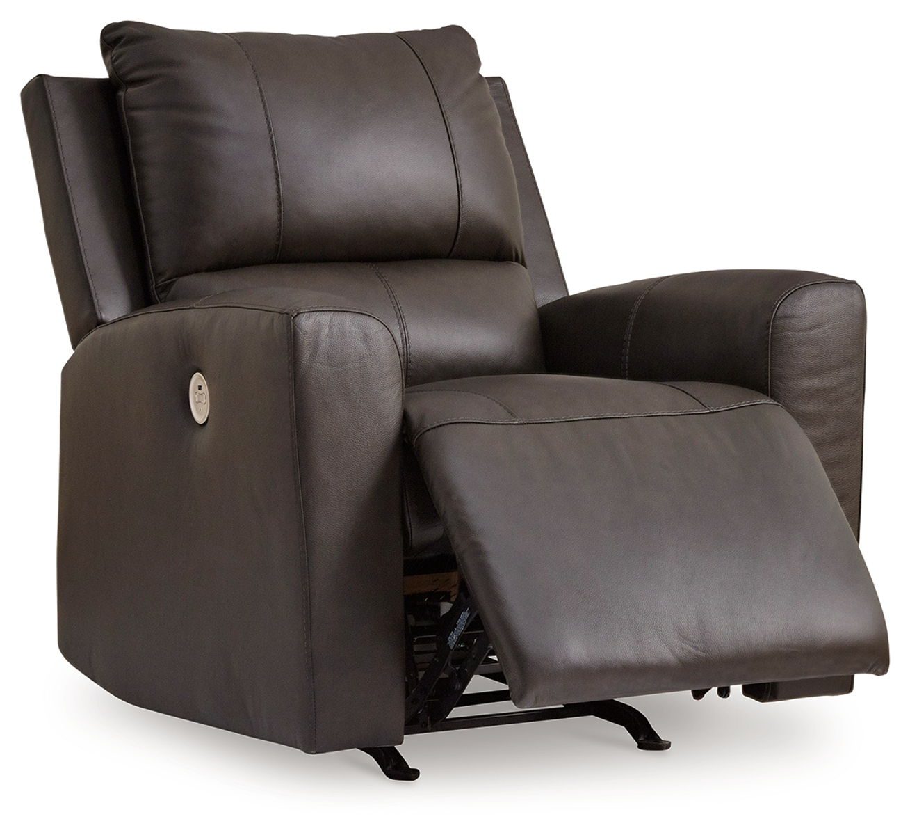Boxmere - Storm - Power Rocker Recliner - Image 2