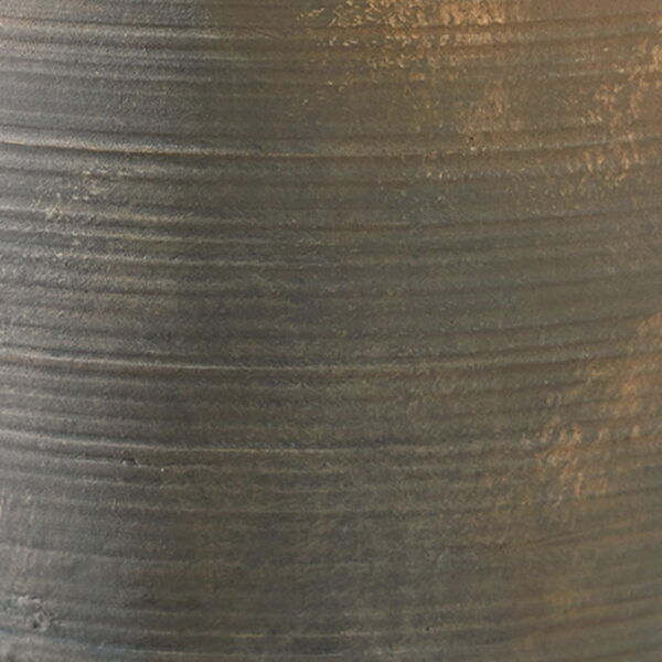 Brickmen - Vase - Image 7