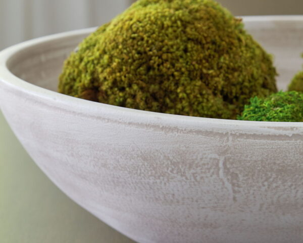 Meadie - Bowl - Image 9