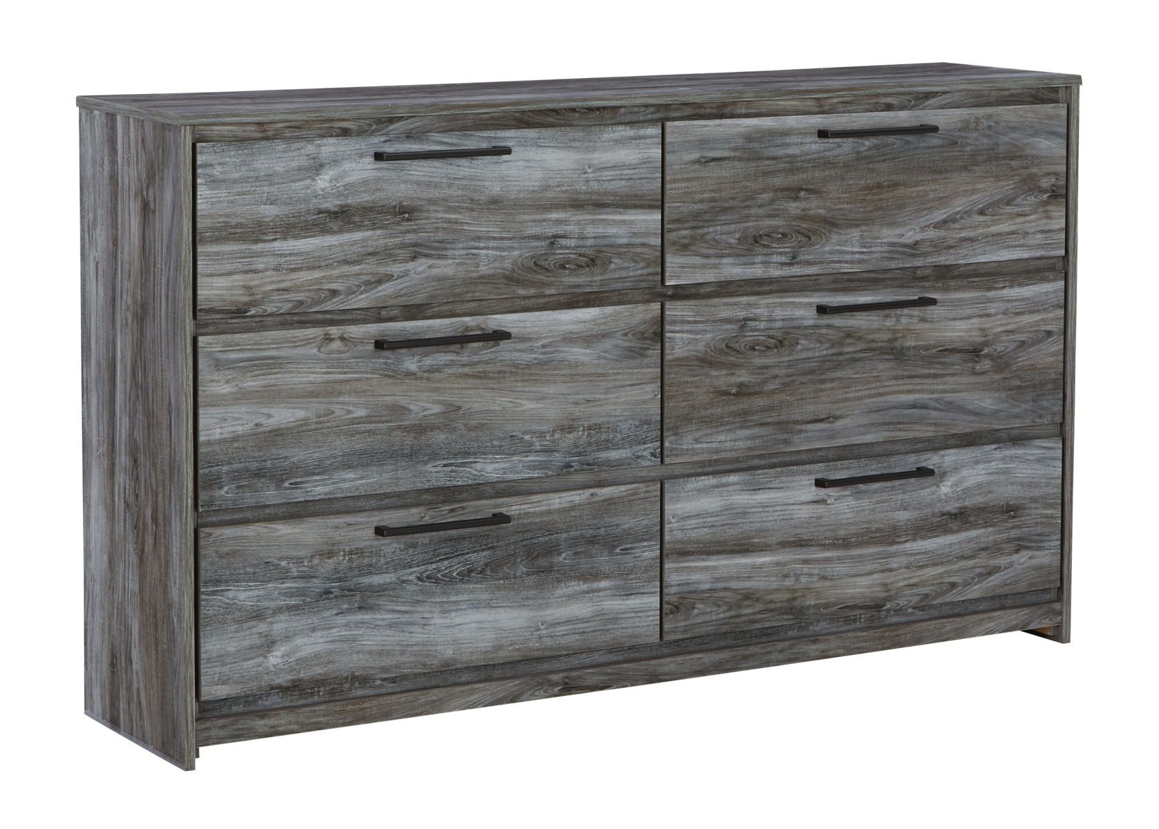 Baystorm - Storage Bedroom Set - Image 8