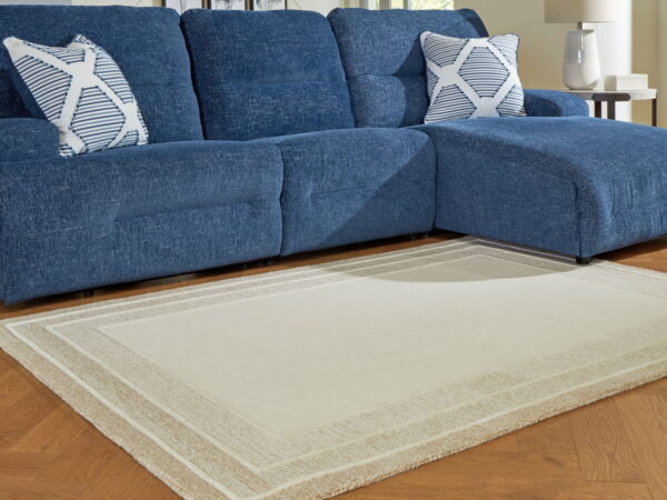 TeeLGan - Rug - Image 5