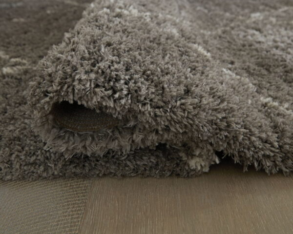 Wrenlow - Area Rug - Image 4
