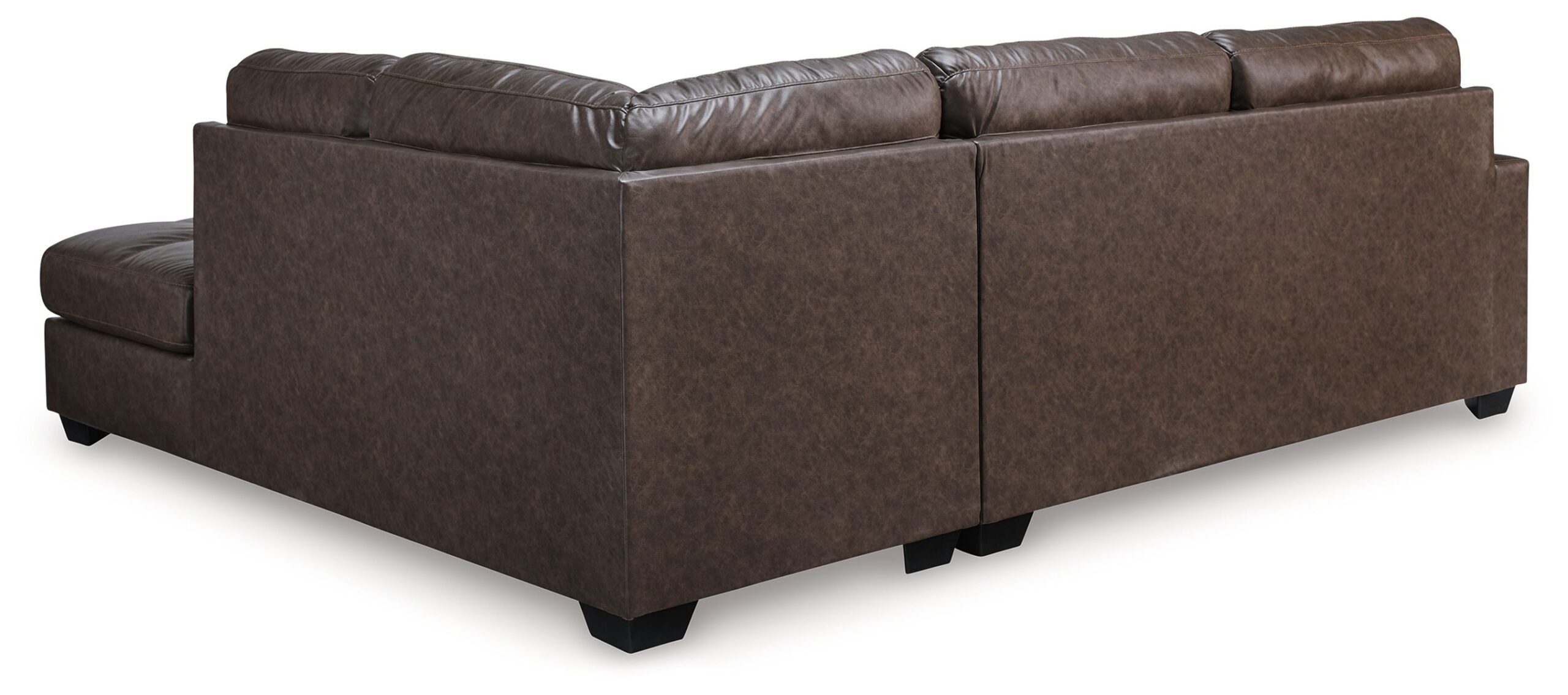 Barlin Mills - Sectional - Image 4