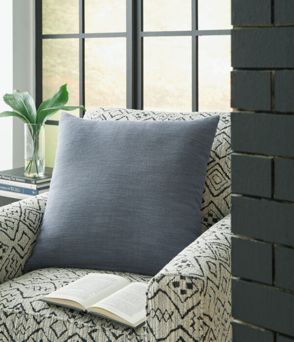 Thaneville - Pillow - Image 10
