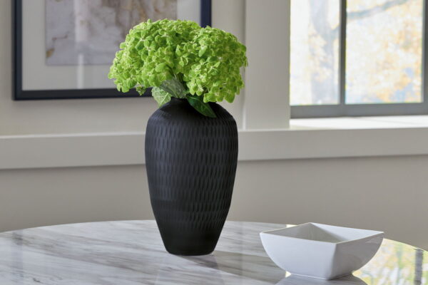 Etney - Vase - Image 2