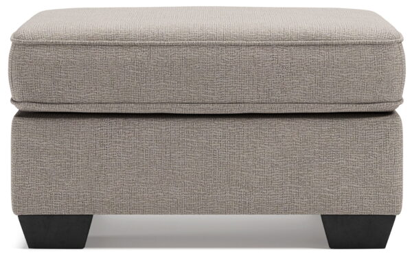 Greaves - Ottoman - Image 3