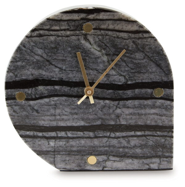 Janmour - Table Clock - Image 3