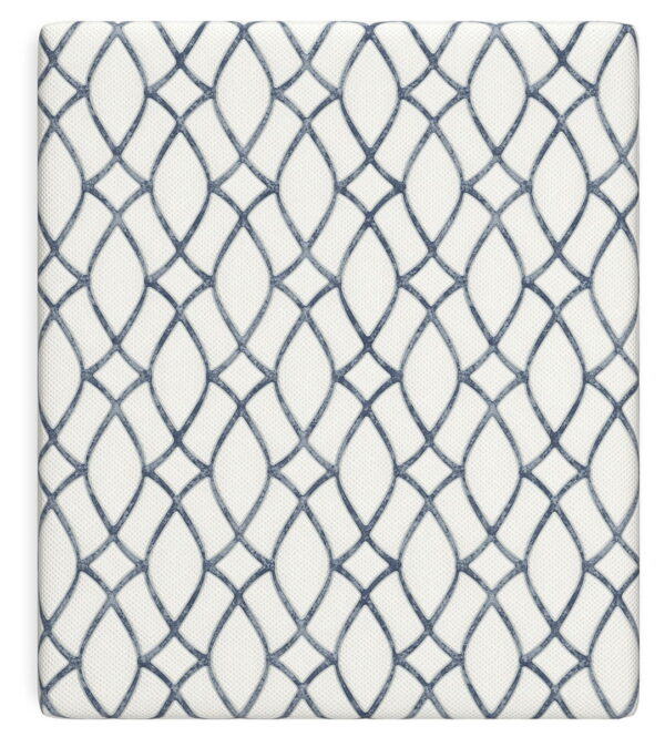14 Inch Chime Elite 2.0 - Ultra Plush Mattress - Image 4
