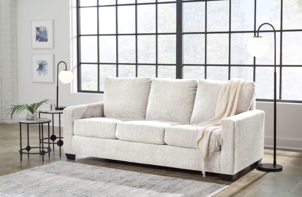 Rannis - Sofa Sleeper - Image 12