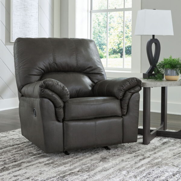 Bladen - Rocker Recliner - Image 4