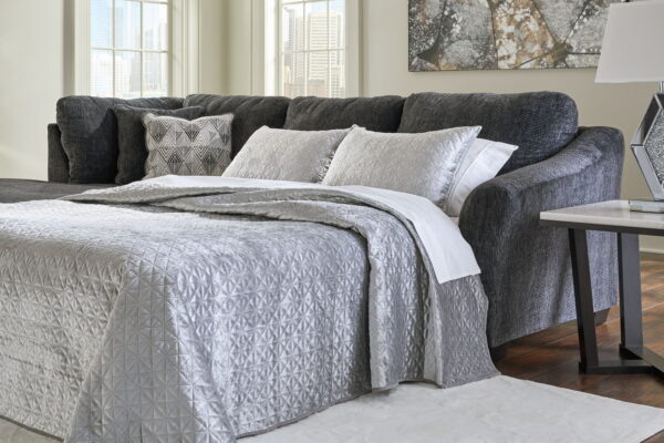 Biddeford -Sectional - Image 2