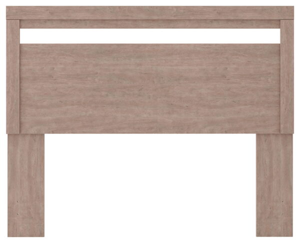 Flannia - Headboard - Image 6