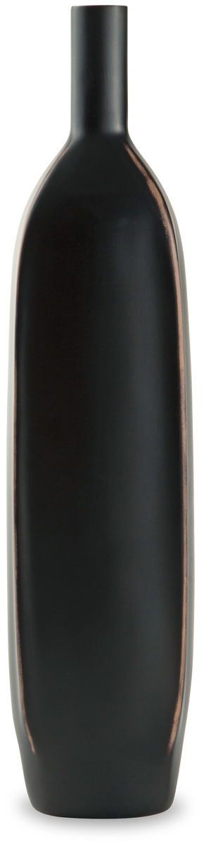 Rhaveney - Vase - Large - Image 3