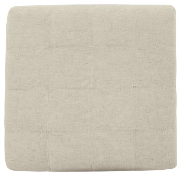 Falkirk - Upholstered Ottoman - Image 2