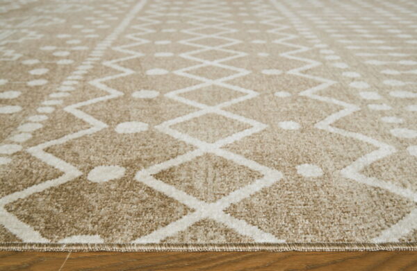 Bunchly - Rug - Image 3