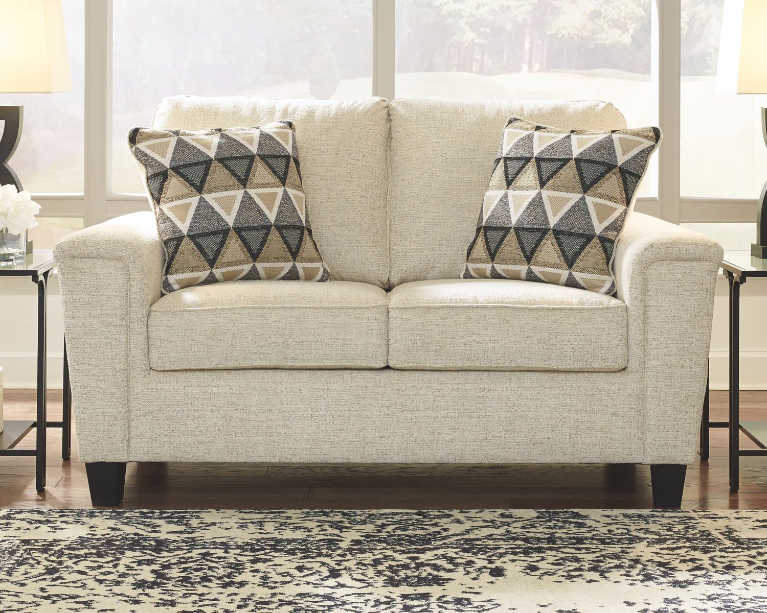 Abinger - Living Room Set - Image 6