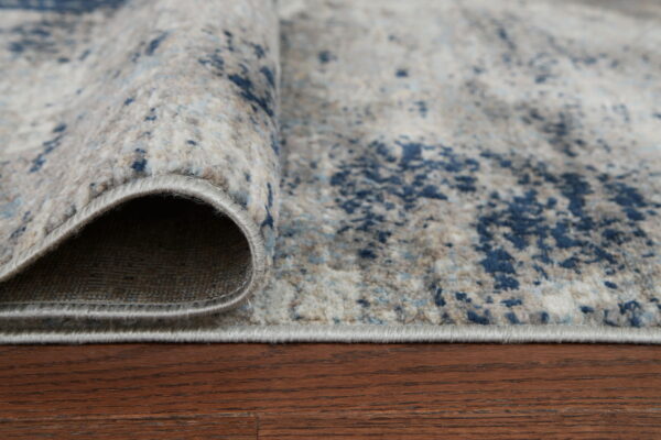 Wrenstow - Rug - Image 2