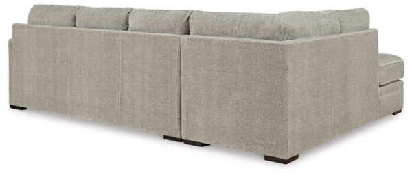 Calnita - Living Room Set - Image 2